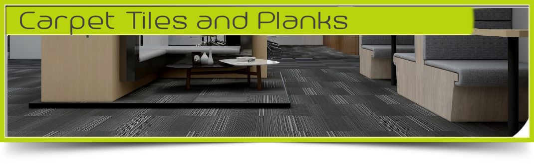 commercial-carpet-tiles-and-planks